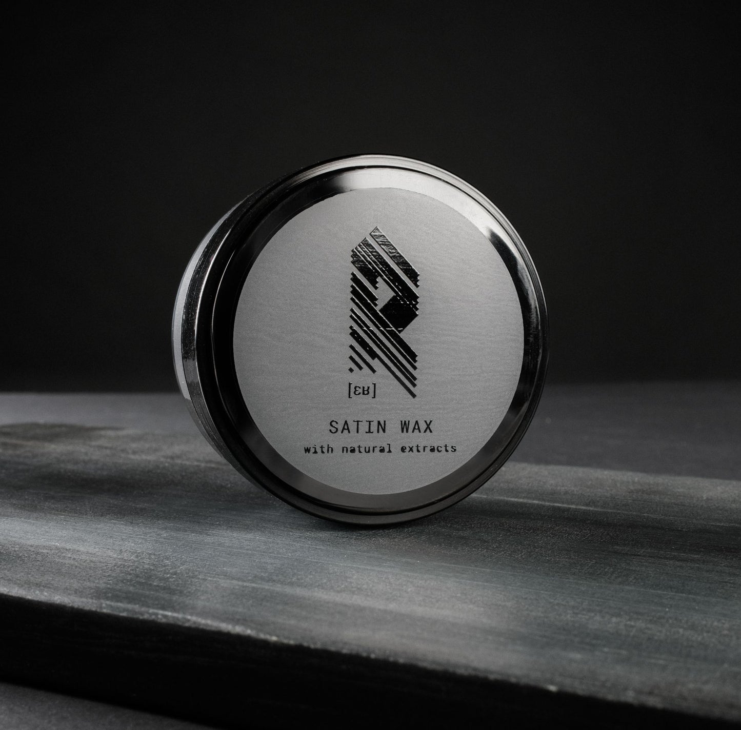 SATIN WAX 50ml