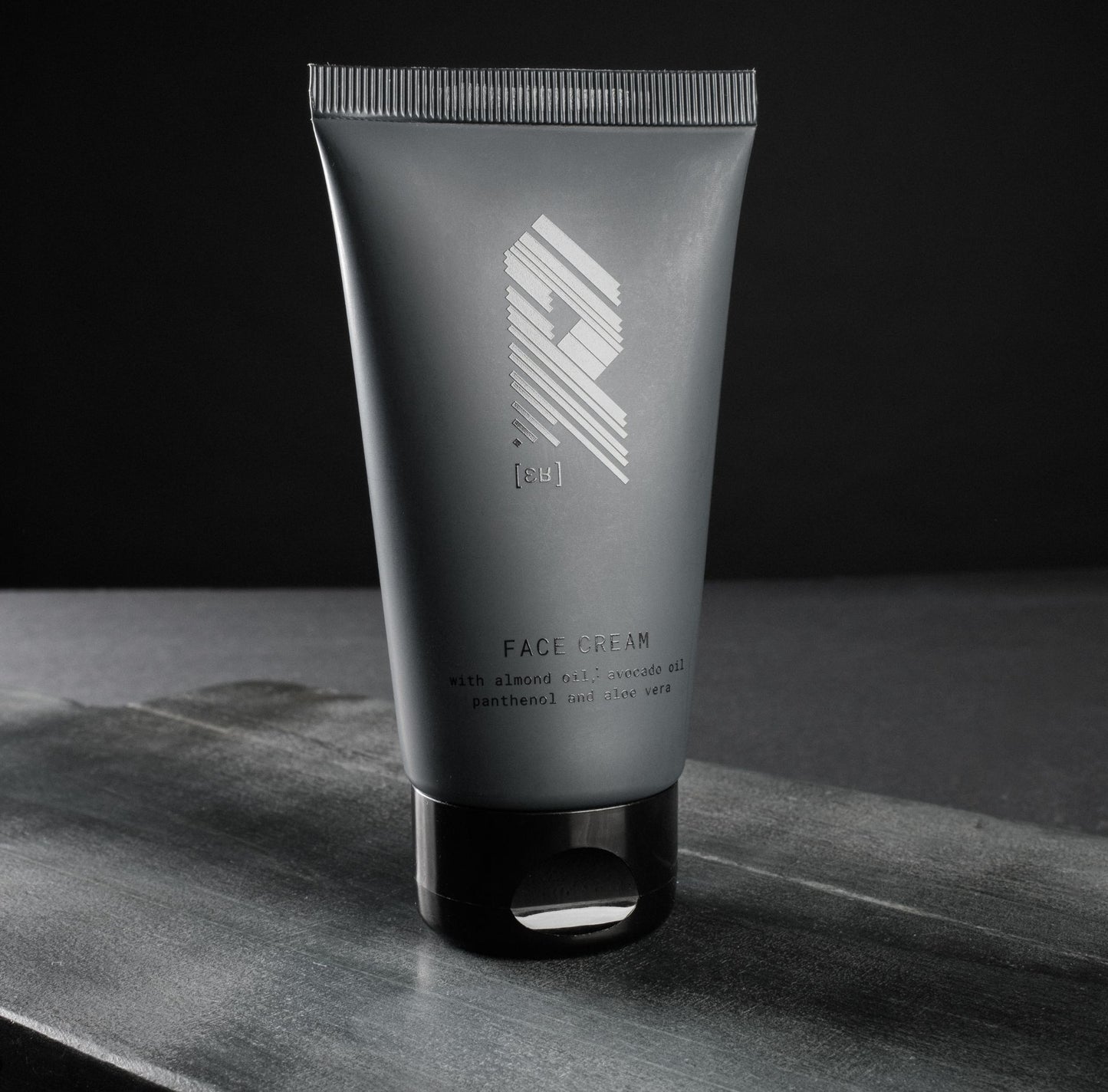 FACE CREAM 75ml
