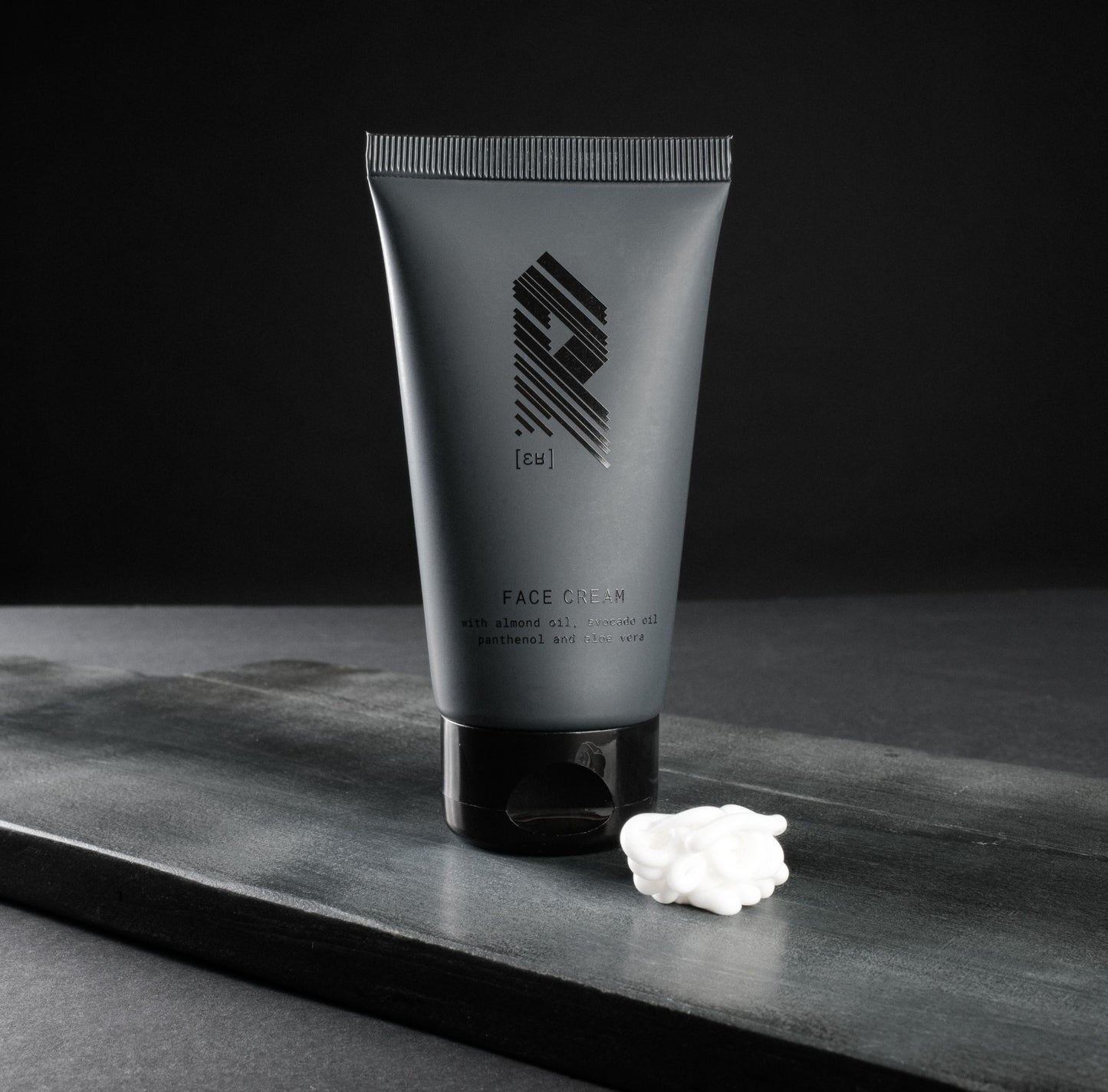 FACE CREAM 75ml