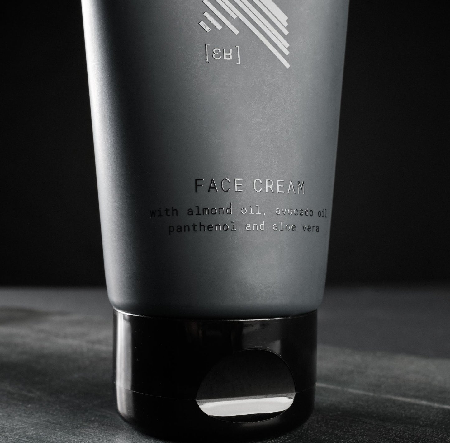 FACE CREAM 75ml