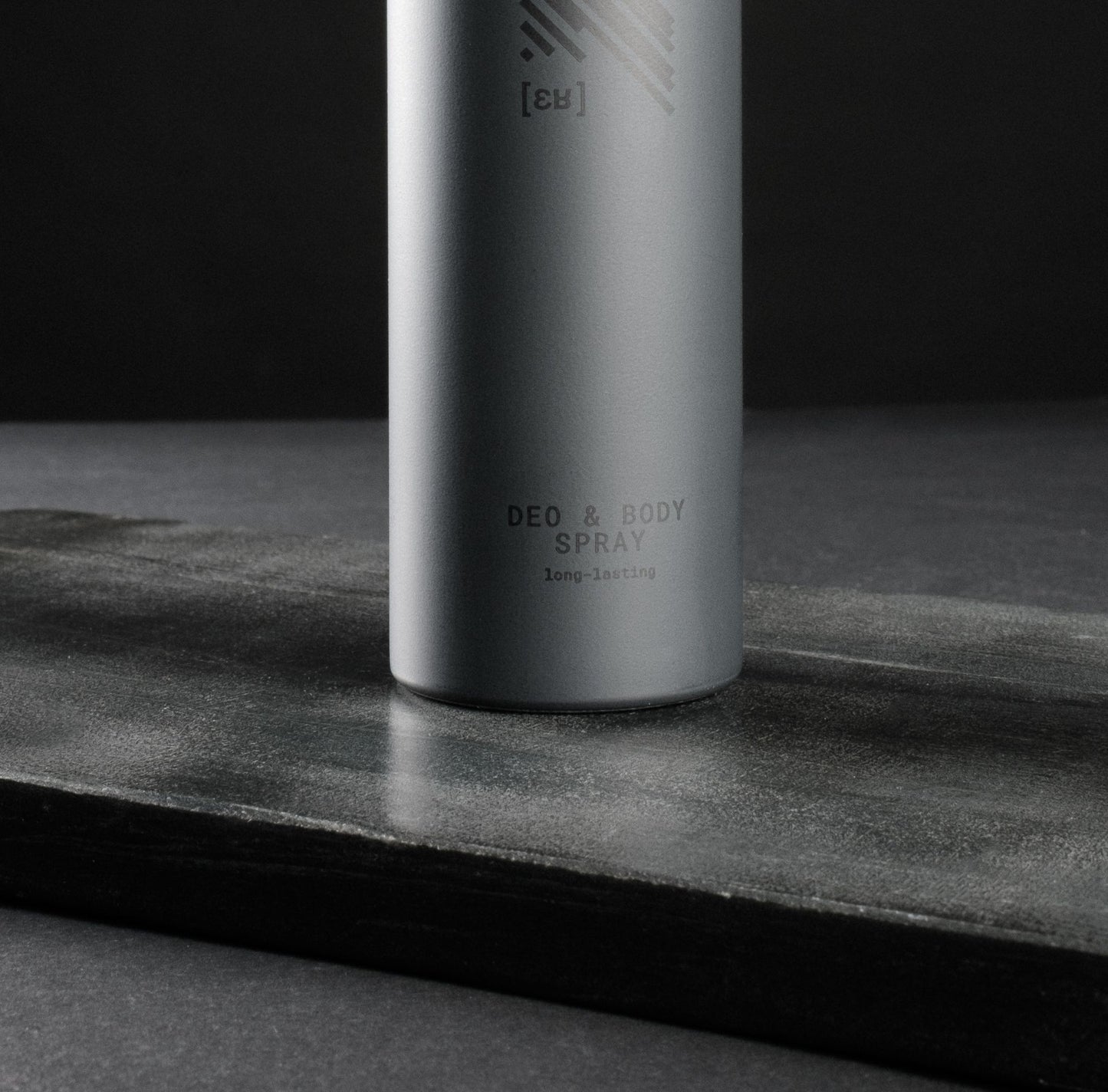 DEO & BODY SPRAY 150ml