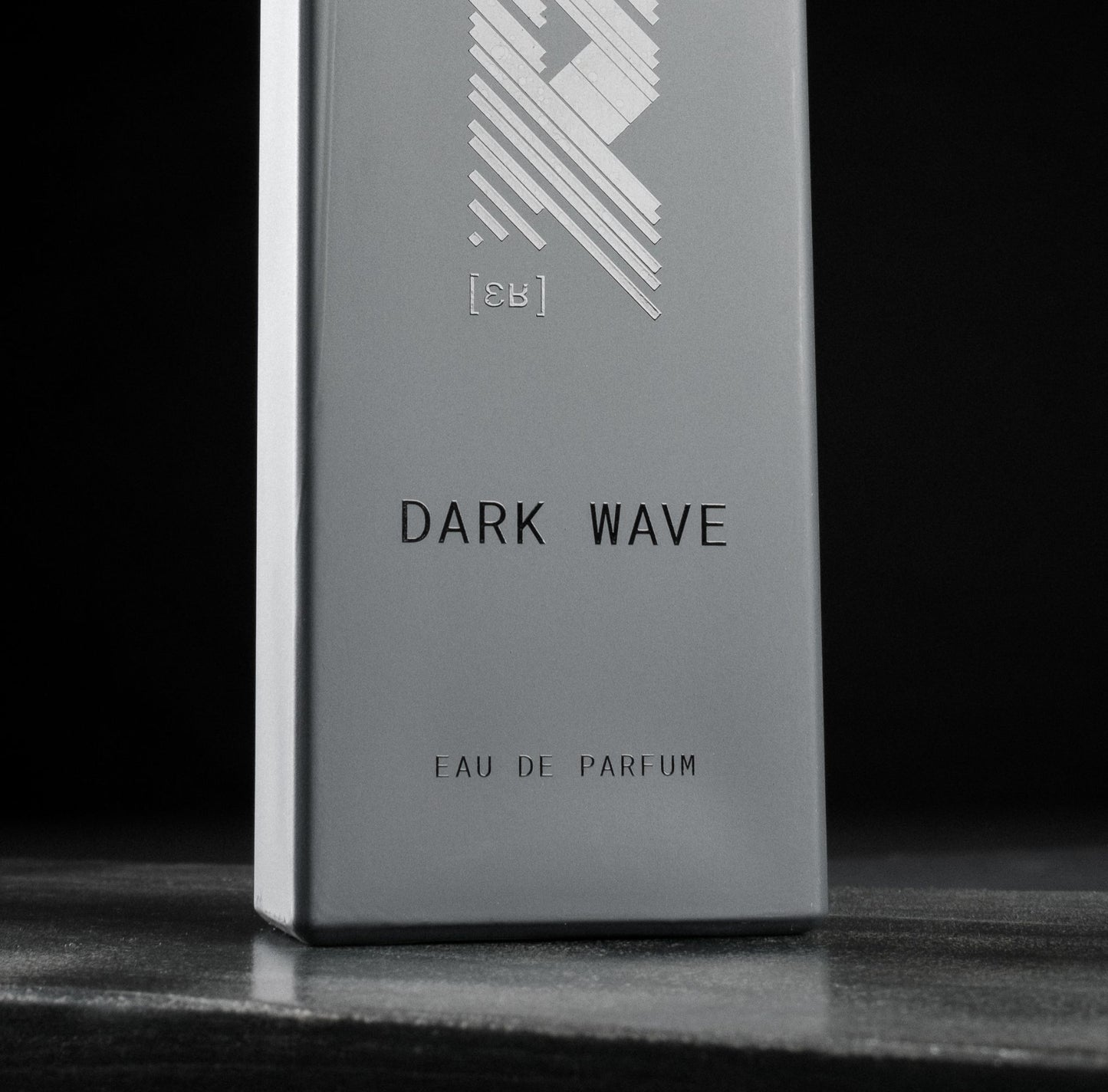 DARK WAVE EAU DE PARFUM 100ml