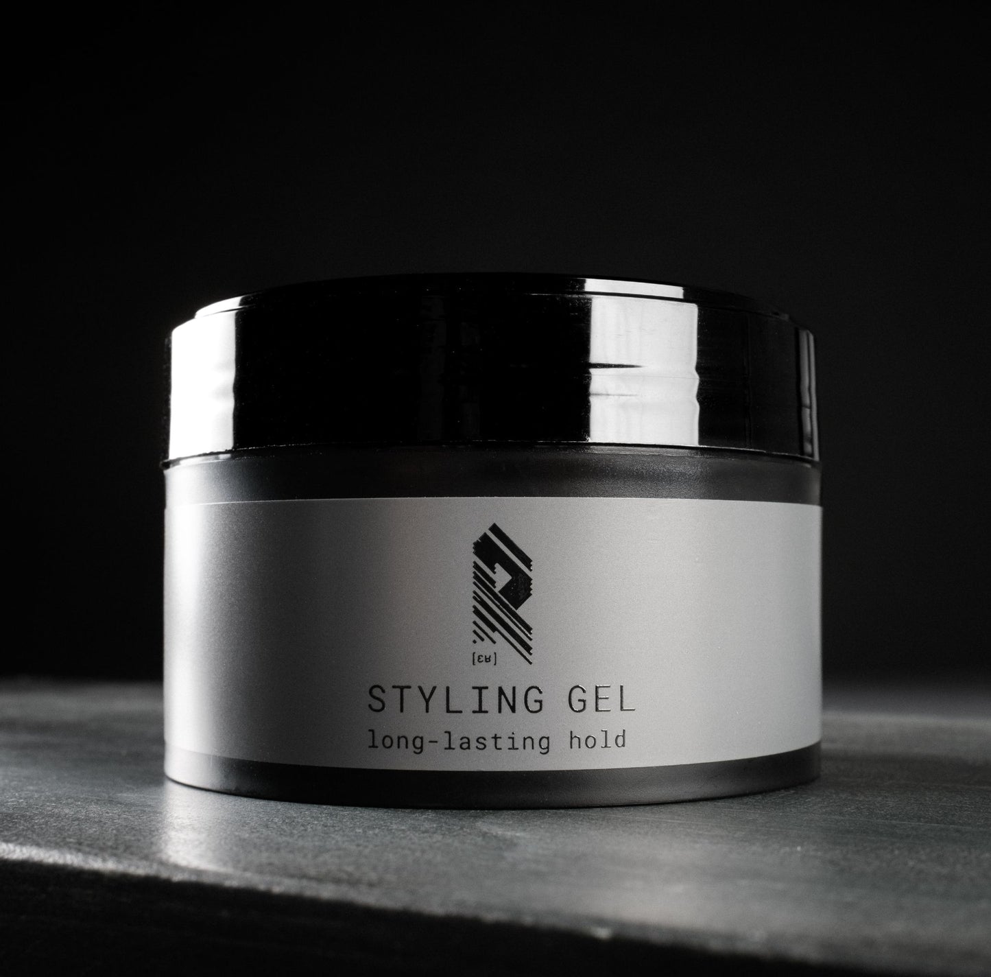 STYLING GEL 100ml