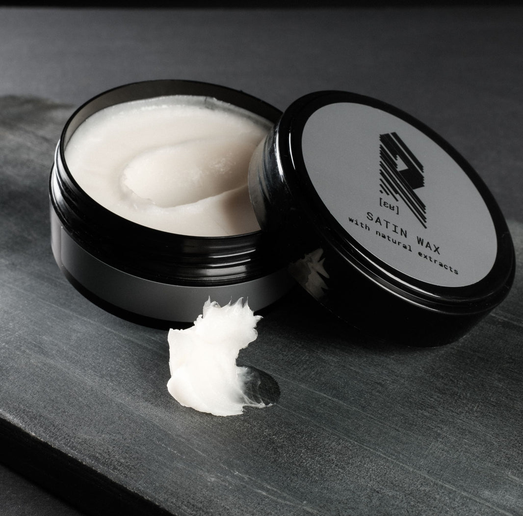 R. Cosmetics – Hochwertige Pflegeprodukte für Männer – r-cosmetics