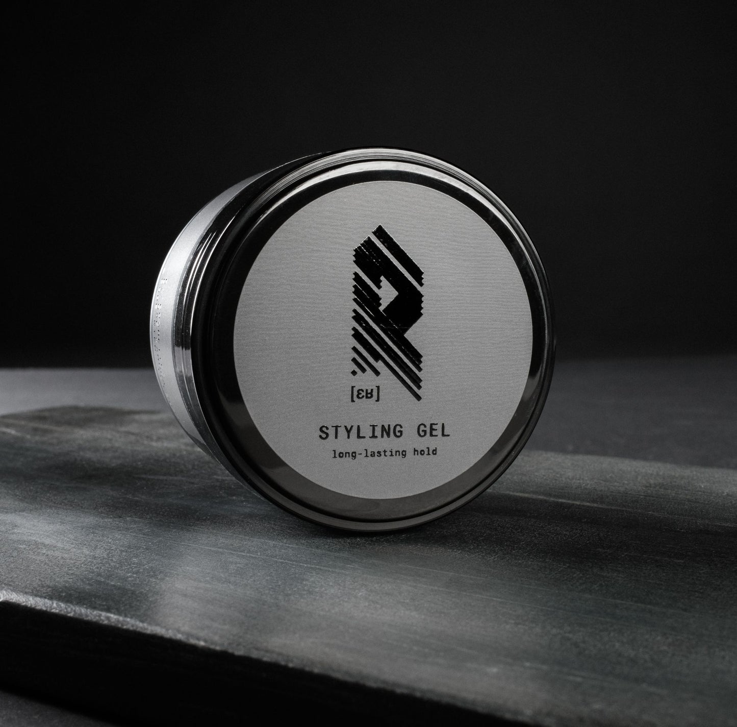 STYLING GEL 100ml